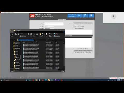 RMS How to