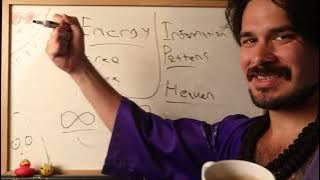 Download lagu This is the best video you’ll watch all day