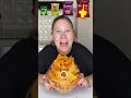 From Small To Giant Doritos рџ Ґ Shorts Funny Viral From Small To Giant Doritos рџ Ґ Shorts Funny Viral