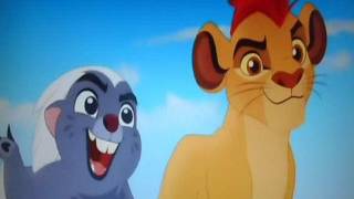 Strongdrew941 Random Craziness 6 Clip 12