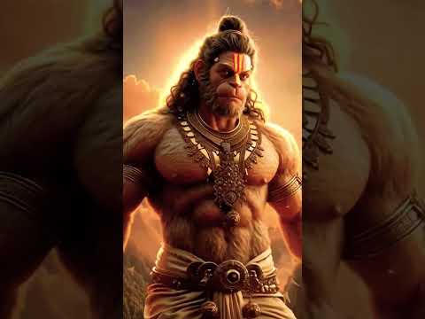 Jai Bajrangbali 🙇🏻❤️ #dailypost #music