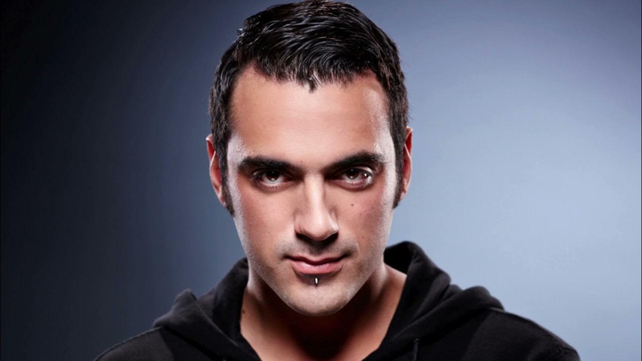 Ummet ozcan фото. Ummet ozcan altay. Ummet ozcan фото. Уммет озкан. Ummet ozcan диджей.