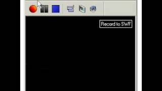 CSCD Codec