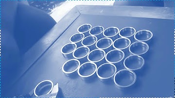 Practica Laboratorio Control de Calidad UNAD 2017