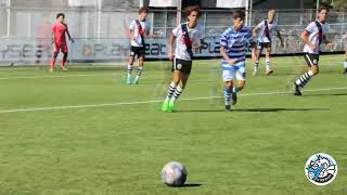 fc den Bosch vs De Graafschap 016