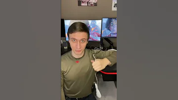 Сравнение сенсора на 3 мышках