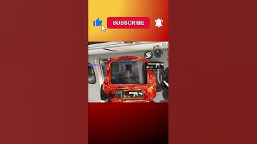 Ranked Search and Destroy Clips from my latest video #cod #codmobile #callofdutymobile #callofduty