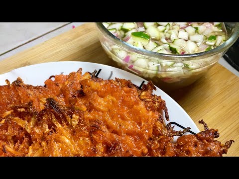 PAPAYANG OKOY |