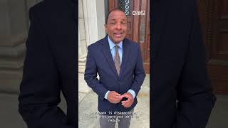 Mississippi lt. gov. recaps the 2026 Legislative Session