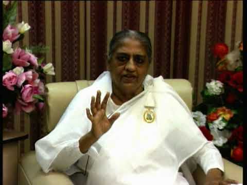 Sakar Baba ke Saath ka Anubhav-Dadi Gulzar ji |Brahma Kumaris Om Shanti Music !