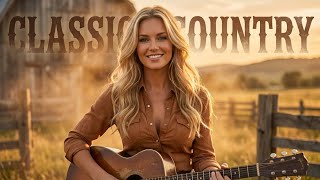 Soft Country Music for Relax & Rest | Wild West Tunes screenshot 2