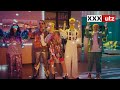 Xxxlutz tv spot 2022  rumungsverkauf pop