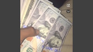 FucIt (feat. Noon4k \u0026 Snxw3)