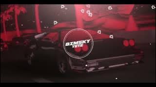 DJ Ngedrop X Breakdutch Speed Up Reverb🎧