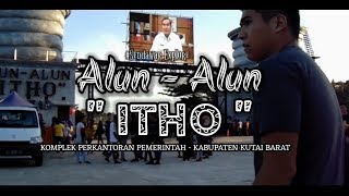 Download Lagu VLOG - Weekend at ITHO Alun-alun Kutai Barat Regency - Sendawar Explore MP3 Download Lagu VLOG - Weekend at ITHO Alun-alun Kutai Barat Regency - Sendawar Explore MP3
