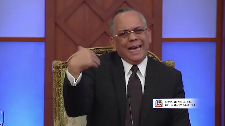 Pedro J. Duarte Canan