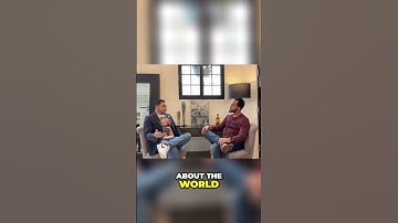 The Power of Continuous Learning