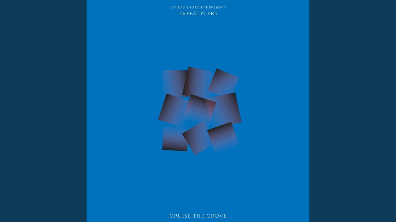 Watch Terrain on YouTube Watch Terrain on YouTube