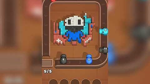 Cube Breaker Level 27 Walkthrough Solution Gamerstein 