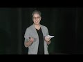 Embrace the Journey: Learnings & Inspiration from a Non Linear Path into Data | Gabriela de Queiroz