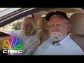 A California Couple Who Wormed Their Way To Wealth | Blue Collar Millionaire | CNBC Prime