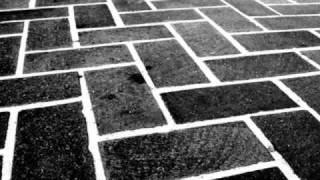 Gavin Froome - After the Rain