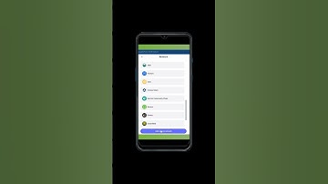 How to Add Arbitrum Network to Trust Wallet