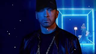 Eminem - Embers (feat. Em Beihold) (Song)