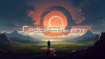 Dreamstate Logic - Lost but not Forgotten [SpaceAmbient Channel]