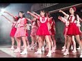 《颶風來襲》20181102 SNH48 Team NII《N.thE.W》公演首演第一場