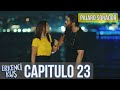 Pájaro soñador - Capitulo 23 (Audio Español) | Erkenci Kuş