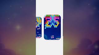 Bubble Melody Dream Pop screenshot 4