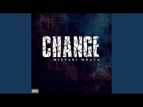 YouTubeでChangeを視聴 YouTubeでChangeを視聴