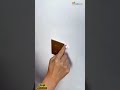 🛠️ Wall Repair Tube – Quick Fix for Cracks & Gaps!