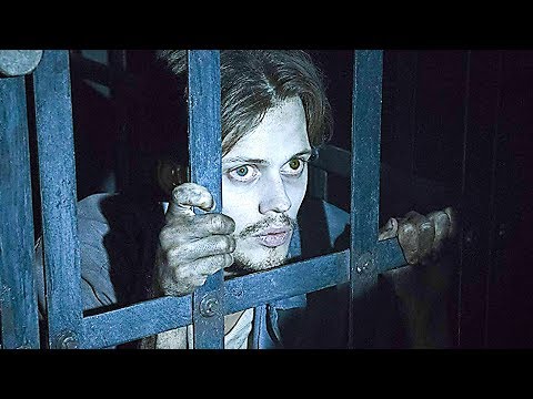 Castle Rock - Saison 1