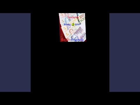 Watch Two Six Benjamin'z (feat. Toothpick X The Apple God) on YouTube