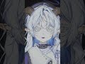 【歌ってみた】/ / // / /【聖ルナティア/ゆにれいど】