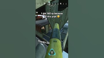 Thanks EA #apexlegends #apexoneclip #apex #apexsquadwipe #apexlegendsclips #gaming