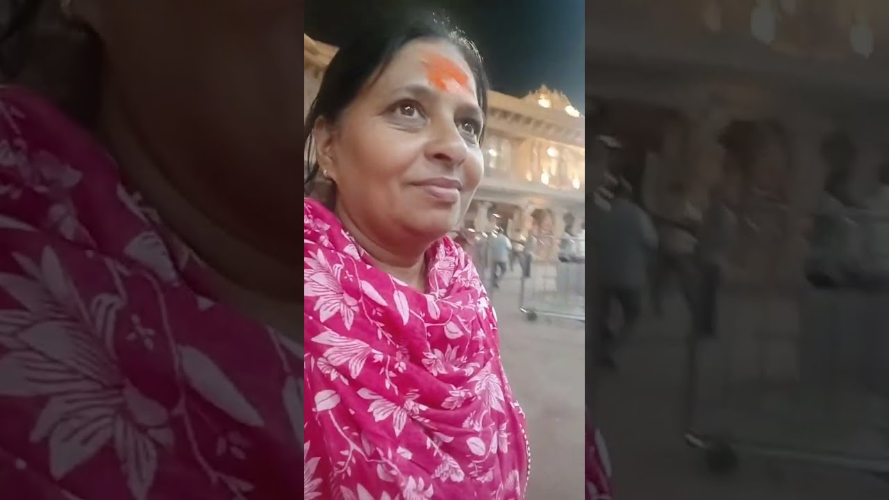 Jai Vindhyachal MAA 🙏 कमेंट में जय मां लिखें और तुरंत ही खुशखबरी पाऐ