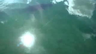 K329s YASEN new Russian Submarine.mpg