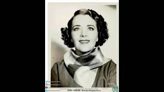 Celebrity RUBY KEELER Net Worth