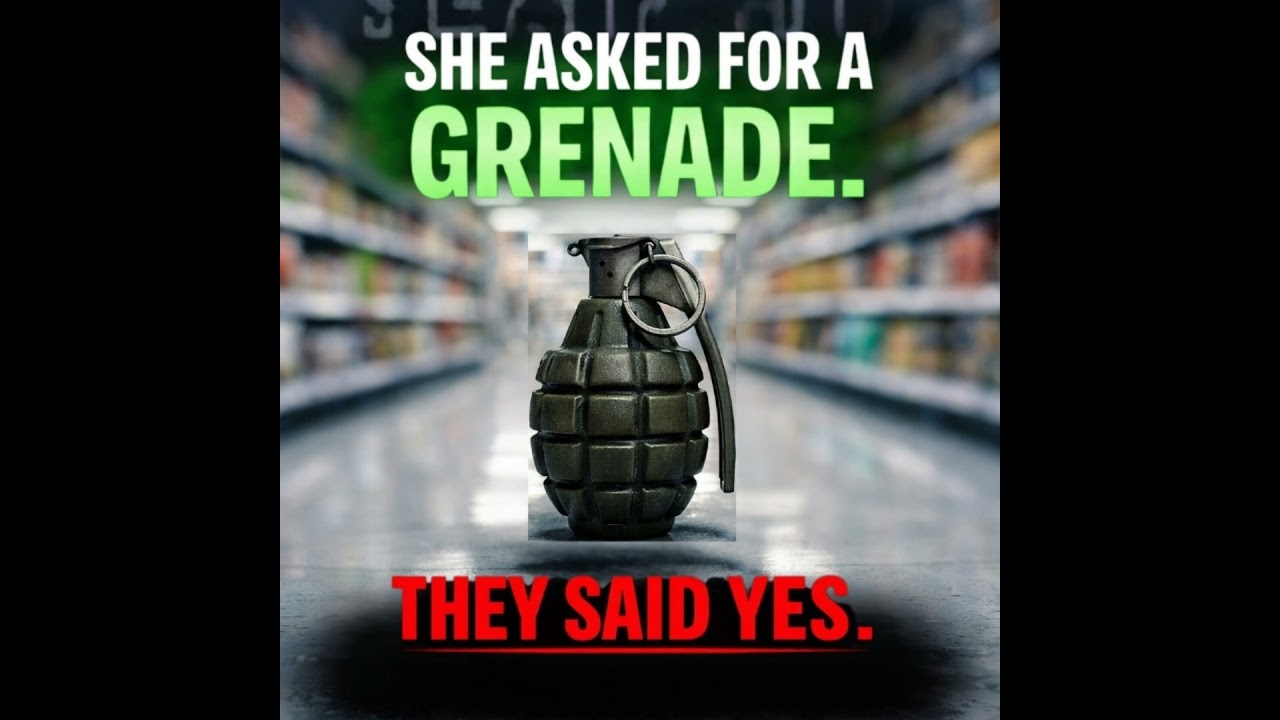 This Is Where Pluribus Gets Dangerous This Is Where Pluribus Gets Dangerous