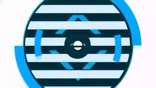 Intro Sharkfx No Text