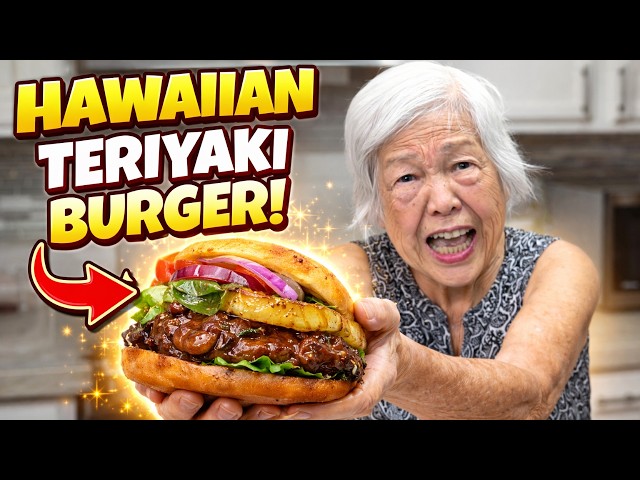 Juicy and Delicious loaded with lots of flavor.. - YouTube