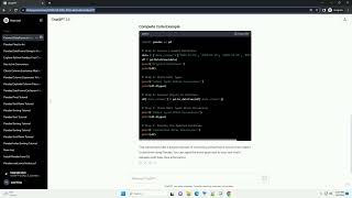 convert pandas dataframe column from object to datetime
