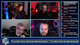 VapeNightTalk #53