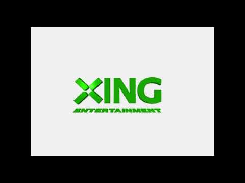XING Entertainment 1998 