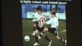 WCSFInigoMujika3.wmv