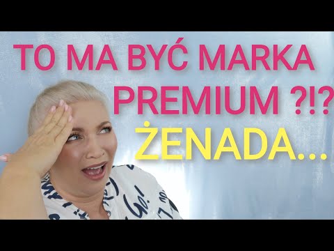 Wideo: Co to znaczy tandeta?