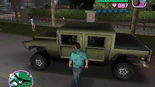 Gta Vice City Patriot Truck - Bus Baliwag Transit 9908 to Isuzu Mule Truck to Five Star Bus 891